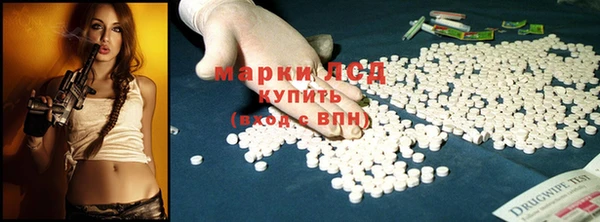 скорость Михайлов